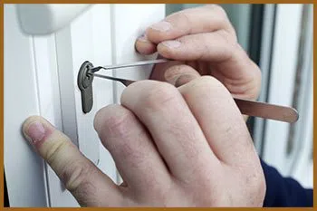 Westlake OH Locksmith Store Westlake, OH 440-368-0226 - 1-locksmith