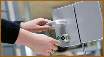 Westlake OH Locksmith Store Westlake, OH 440-368-0226 - 10-commercial-lockouts