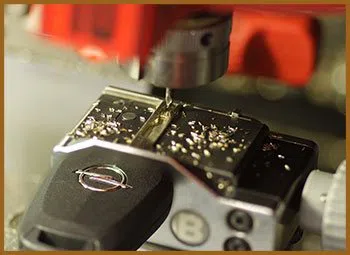 Westlake OH Locksmith Store Westlake, OH 440-368-0226 - 11-key-cutting