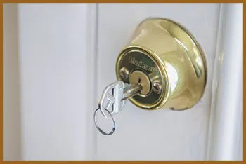 Westlake OH Locksmith Store Westlake, OH 440-368-0226 - 12-locks-replaced