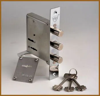 Westlake OH Locksmith Store Westlake, OH 440-368-0226 - 13-high-security-locks