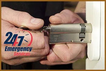 Westlake OH Locksmith Store Westlake, OH 440-368-0226 - 15-24-hour-locksmith
