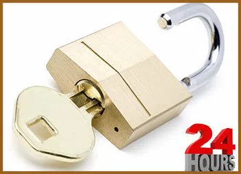 Westlake OH Locksmith Store Westlake, OH 440-368-0226 - 16-24-hour-lock-and-key