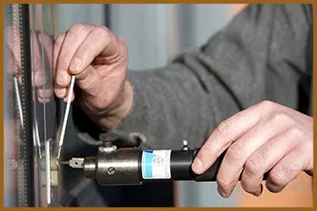 Westlake OH Locksmith Store Westlake, OH 440-368-0226 - 17-emergency-locks-locksmith