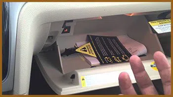 Westlake OH Locksmith Store Westlake, OH 440-368-0226 - 18-trunk-unlock