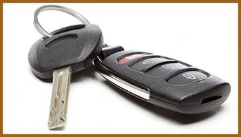 Westlake OH Locksmith Store Westlake, OH 440-368-0226 - 19-transponder-keys
