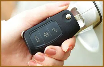Westlake OH Locksmith Store Westlake, OH 440-368-0226 - 21-automotive-locksmith-service