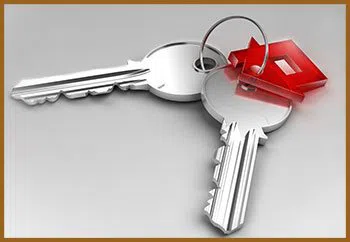 Westlake OH Locksmith Store Westlake, OH 440-368-0226 - 3-locksmith-and-key-service