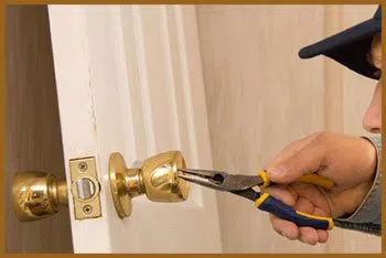 Westlake OH Locksmith Store Westlake, OH 440-368-0226 - 5-locksmith-around-me