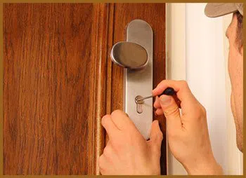 Westlake OH Locksmith Store Westlake, OH 440-368-0226 - 6-locks-replace