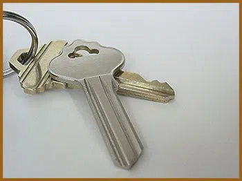 Westlake OH Locksmith Store Westlake, OH 440-368-0226 - 7-master-key