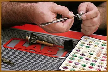 Westlake OH Locksmith Store Westlake, OH 440-368-0226 - 9-rekey