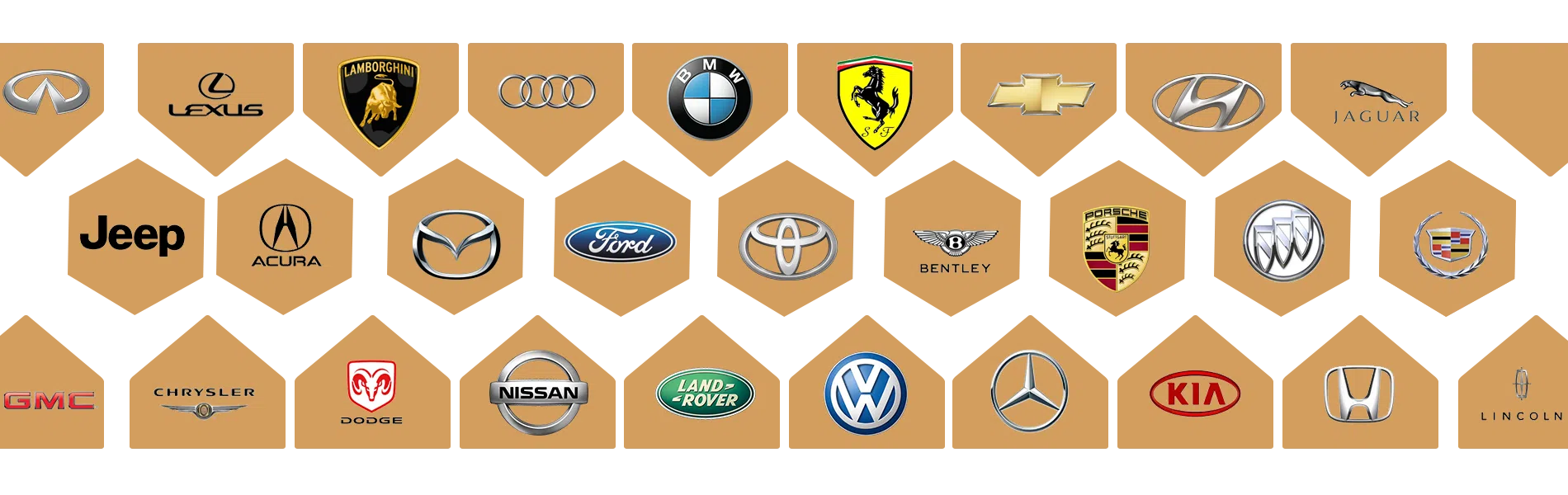 Westlake OH Locksmith Store Westlake, OH 440-368-0226 - automotive-car-brands