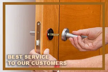 Westlake OH Locksmith Store Westlake, OH 440-368-0226