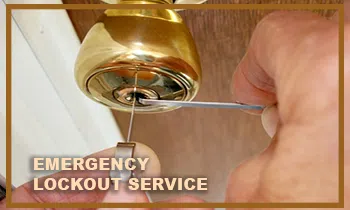Westlake OH Locksmith Store Westlake, OH 440-368-0226 - emergency-lcokout