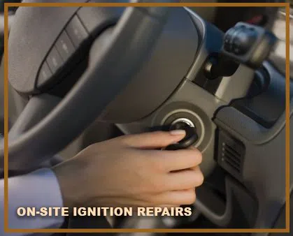 Westlake OH Locksmith Store Westlake, OH 440-368-0226 - ignition-repairs