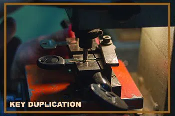 Westlake OH Locksmith Store Westlake, OH 440-368-0226 - key-duplication