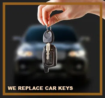 Westlake OH Locksmith Store Westlake, OH 440-368-0226 - key-replacement