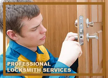 Westlake OH Locksmith Store Westlake, OH 440-368-0226 - prof-locksmith