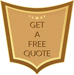 Westlake OH Locksmith Store Westlake, OH 440-368-0226 - quote