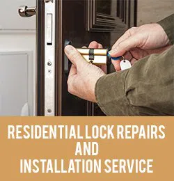 Westlake OH Locksmith Store Westlake, OH 440-368-0226