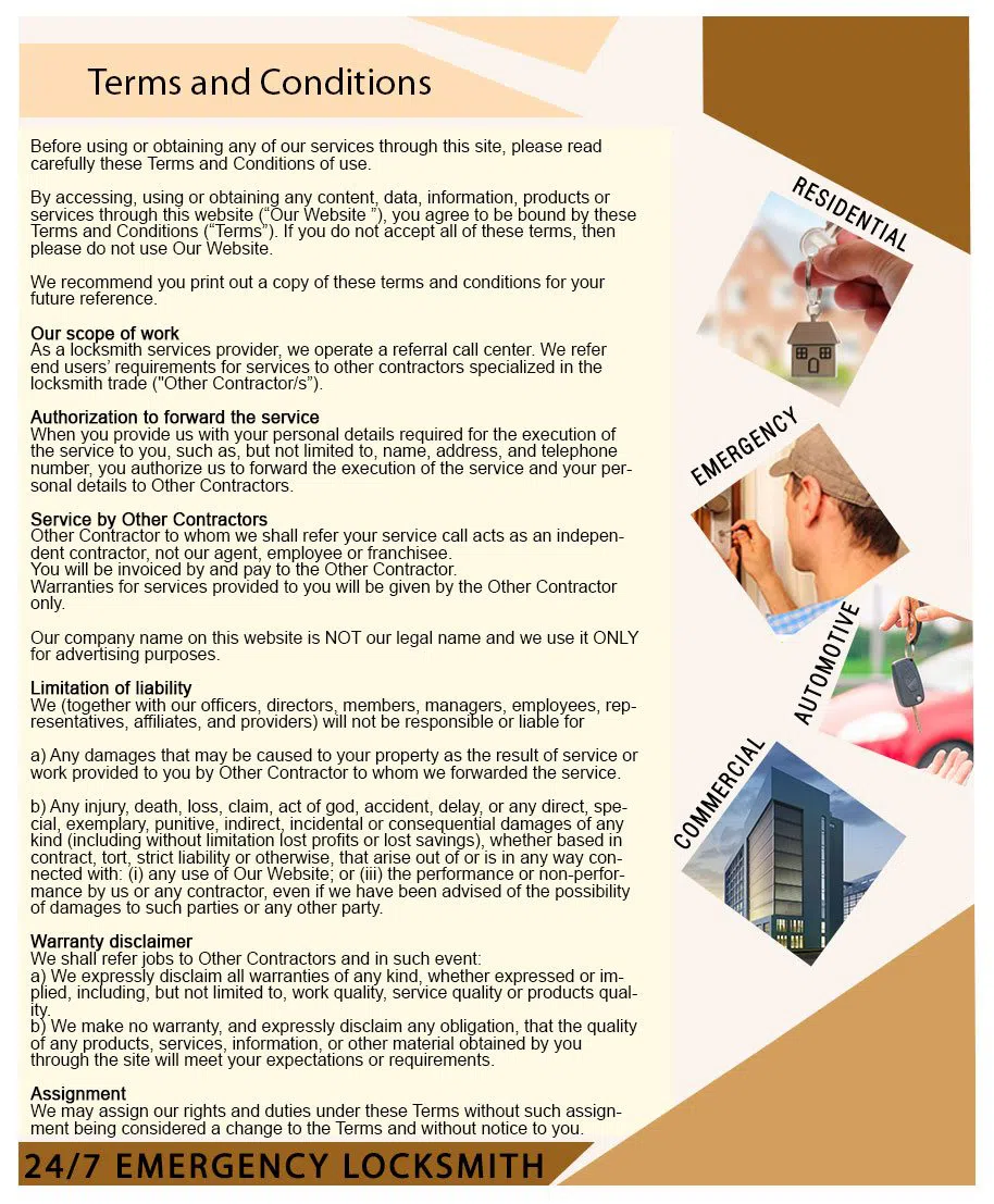 Westlake OH Locksmith Store Westlake, OH 440-368-0226