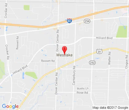 logo-image - westlake-oh